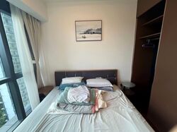Normanton Park (D5), Apartment #527434261